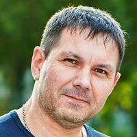 Отзыв от Никита - Виза Destination Thailand